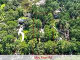 1066 May River Road - Photo 2