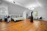 1066 May River Road - Photo 22