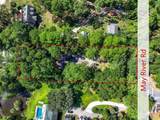 1066 May River Road - Photo 3