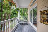 1066 May River Road - Photo 5