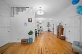 1066 May River Road - Photo 6