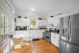 1066 May River Road - Photo 7