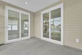 93 Estuary Drive - Photo 14