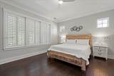 7 Bloom Way - Photo 25