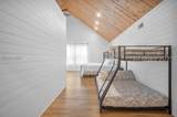7 Bloom Way - Photo 36