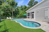 7 Bloom Way - Photo 49