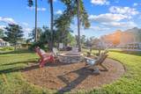 7 Bloom Way - Photo 53