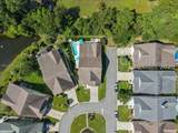 7 Bloom Way - Photo 55