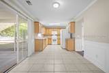 37 Heather Glenn Lane - Photo 13