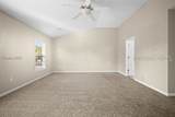 37 Heather Glenn Lane - Photo 20