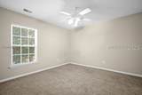 37 Heather Glenn Lane - Photo 21
