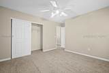 37 Heather Glenn Lane - Photo 22