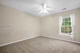37 Heather Glenn Lane - Photo 23