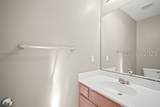 37 Heather Glenn Lane - Photo 32
