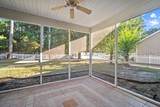 37 Heather Glenn Lane - Photo 34