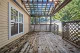 37 Heather Glenn Lane - Photo 44
