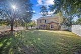 37 Heather Glenn Lane - Photo 46