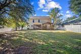 37 Heather Glenn Lane - Photo 47