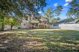 37 Heather Glenn Lane - Photo 48