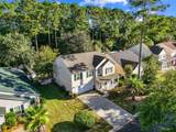 37 Heather Glenn Lane - Photo 49
