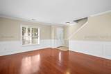37 Heather Glenn Lane - Photo 6
