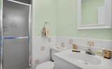 656 New Haven Court - Photo 24