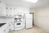501 Shaw Drive - Photo 10