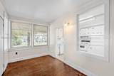 501 Shaw Drive - Photo 11