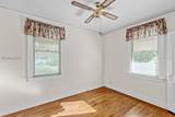 501 Shaw Drive - Photo 16