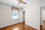501 Shaw Drive - Photo 17