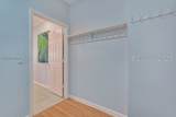44 Hampton Circle - Photo 35
