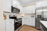 65 Blue Point Boulevard - Photo 7