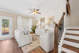 65 Blue Point Boulevard - Photo 10