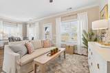 65 Blue Point Boulevard - Photo 11