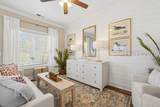 65 Blue Point Boulevard - Photo 12