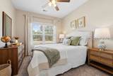 65 Blue Point Boulevard - Photo 13