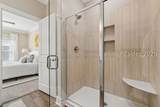 65 Blue Point Boulevard - Photo 15