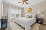 65 Blue Point Boulevard - Photo 16
