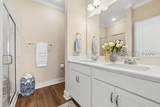 65 Blue Point Boulevard - Photo 17