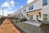 65 Blue Point Boulevard - Photo 20