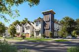 65 Blue Point Boulevard - Photo 21