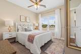 65 Blue Point Boulevard - Photo 8