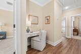 65 Blue Point Boulevard - Photo 9