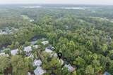 11 Cobalt Lane - Photo 37
