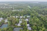 11 Cobalt Lane - Photo 38