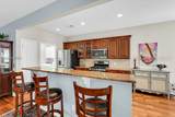 12 Lichen Lane - Photo 29