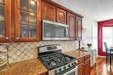 12 Lichen Lane - Photo 32