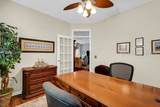 12 Lichen Lane - Photo 40