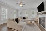 223 Great Heron Court - Photo 10