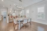 223 Great Heron Court - Photo 13